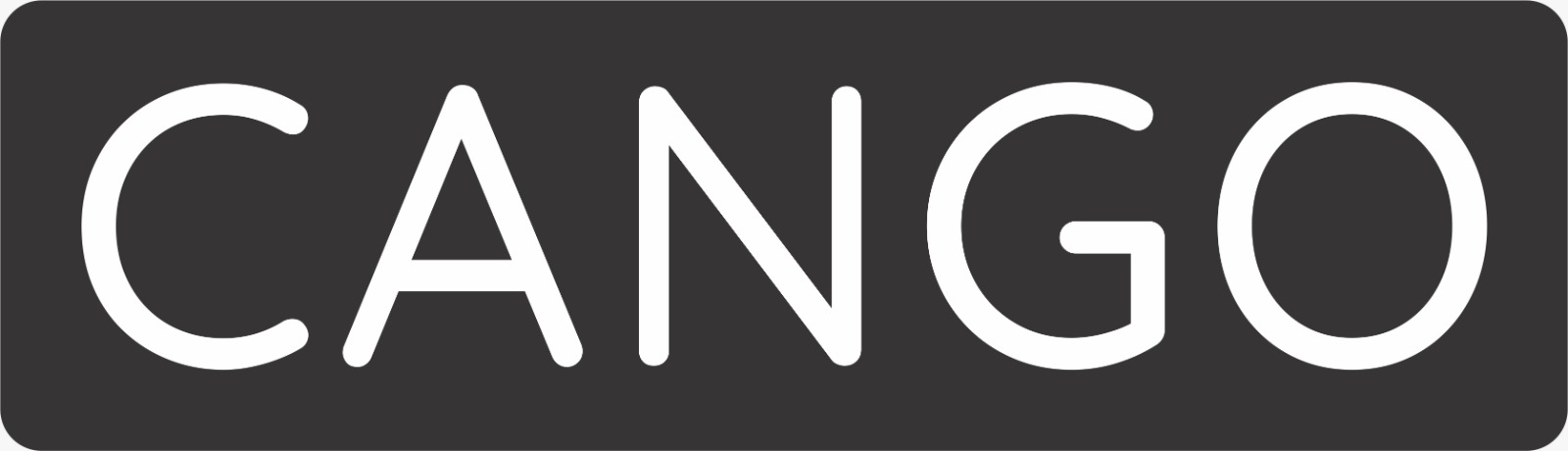 Cango Embalagens LTDA