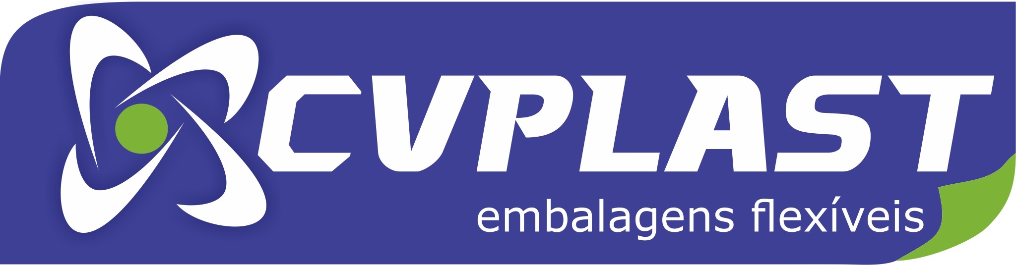 CVplast Industria de Embalagens Ltda