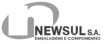 NEWSUL S/A EMBALAGENS E COMPONENTES