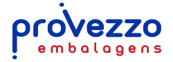 PROVEZZO EMBALAGENS LTDA