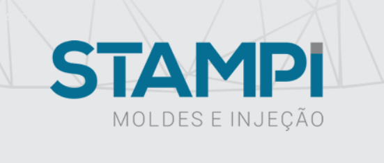 STAMPI - MOLDES E INJEÇÃO LTDA