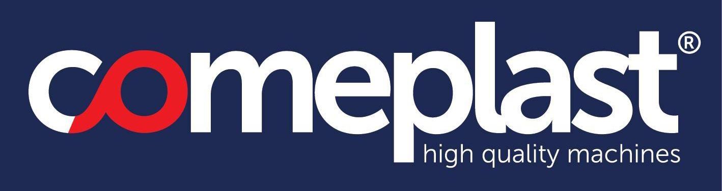 Comeplast Produtos e Equipamentos para Embalagens LTDA