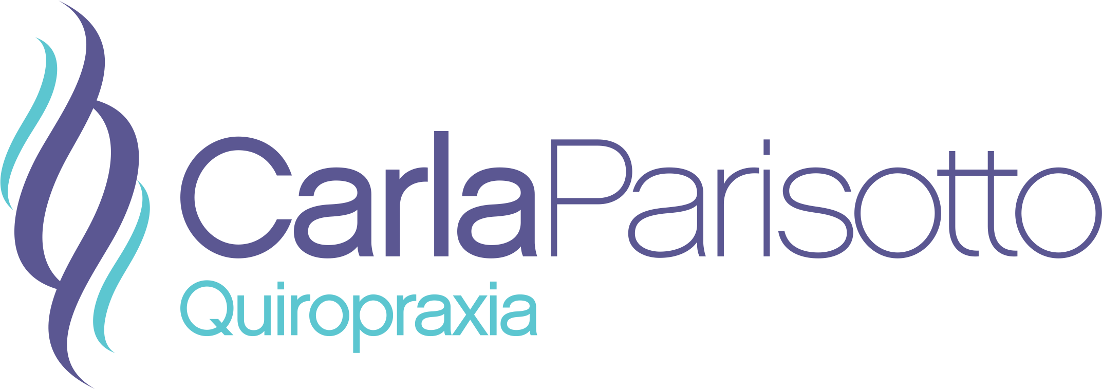 Carla Parisotto Quiropraxista