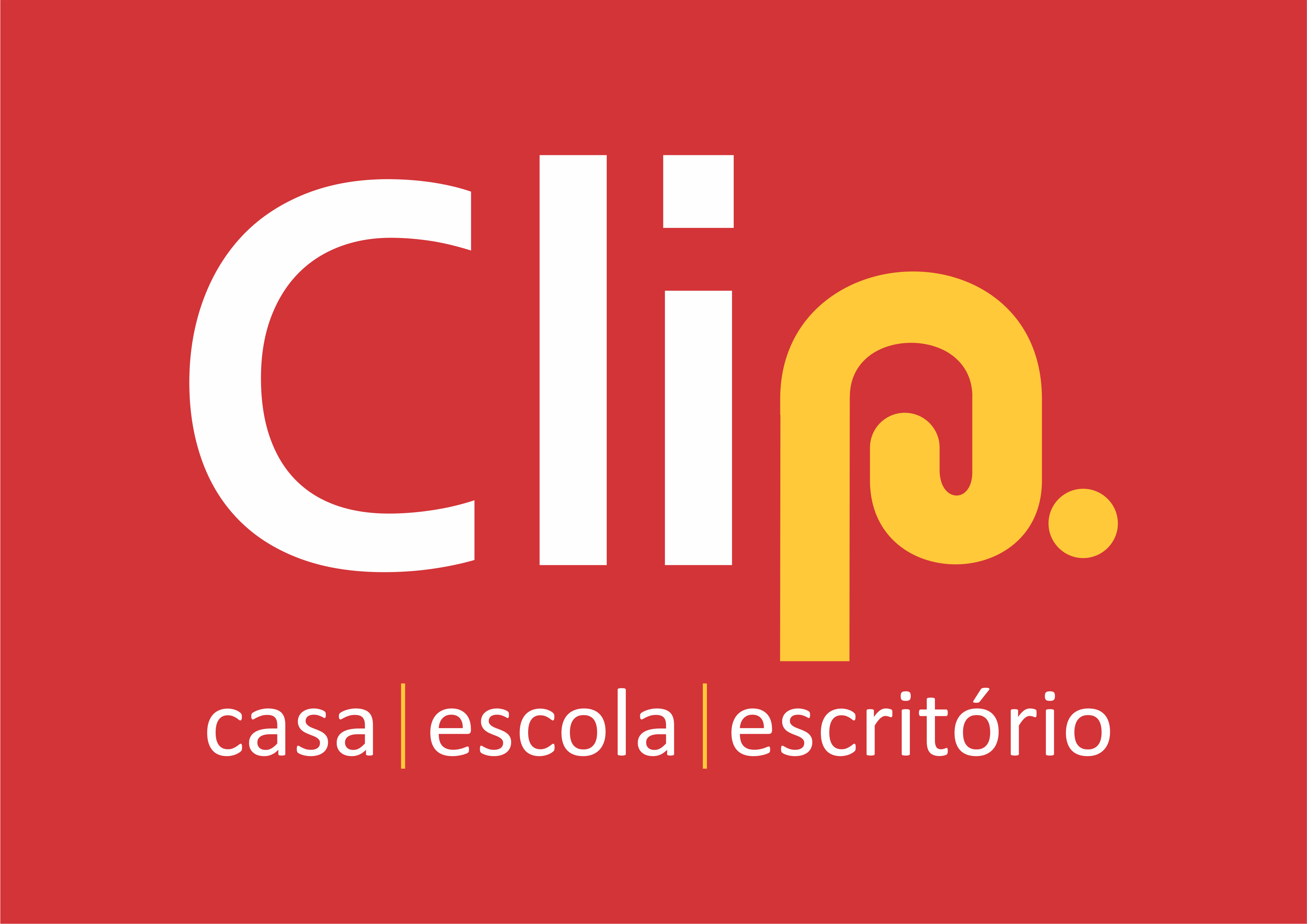 Clip Bento Gonçalves