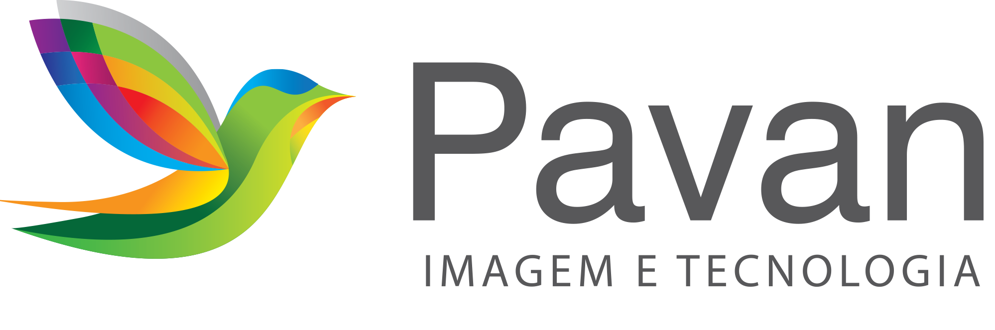 Pavan Bento Gonçalves