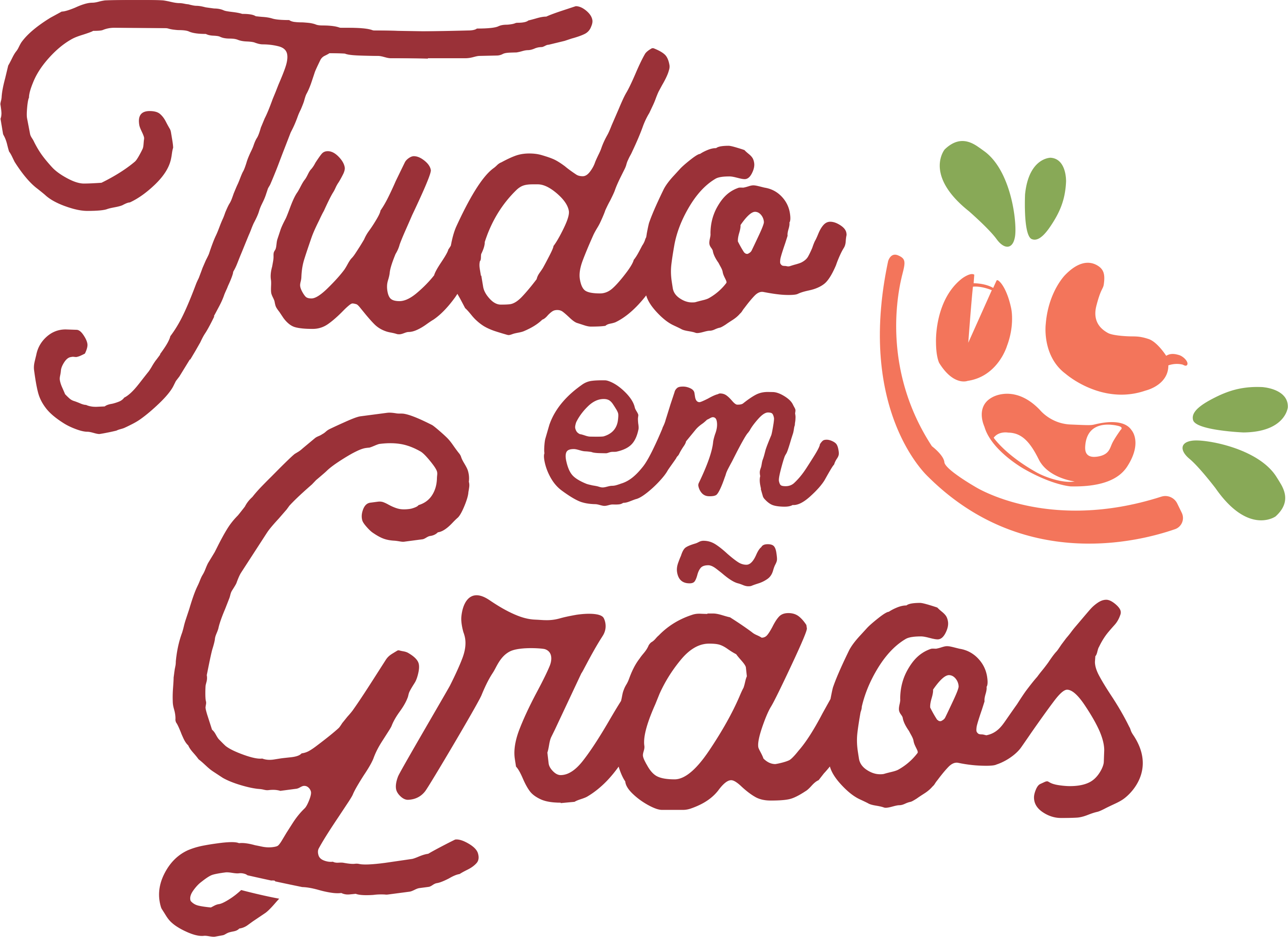 Tudo em Grãos - Bento Gonçalves