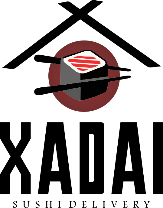 Xadai Sushi