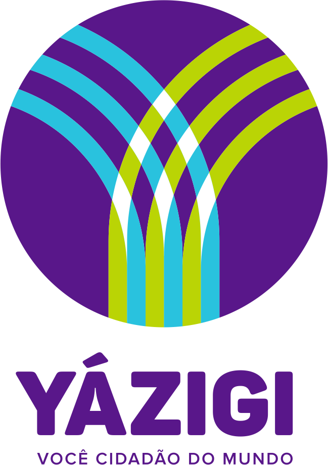 Yázigi Escola de Idiomas - Bento Gonçalves