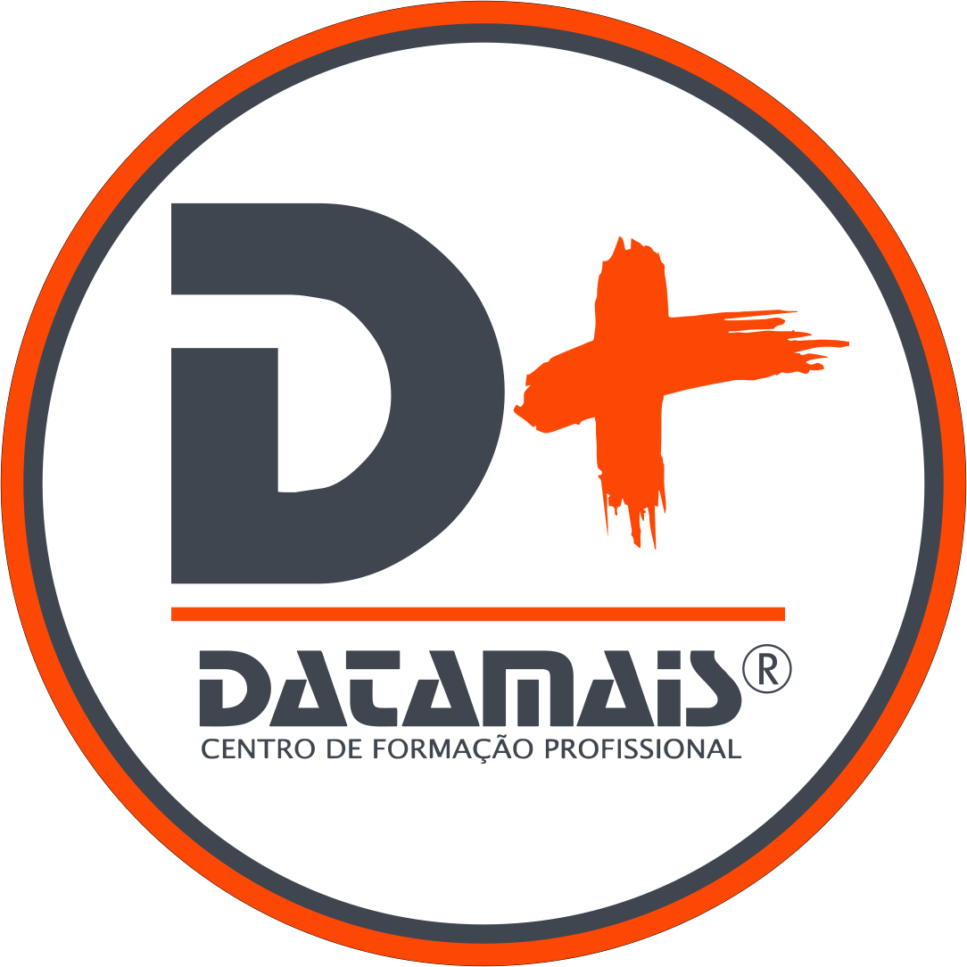 Data Mais - Cursos Profissionalizantes