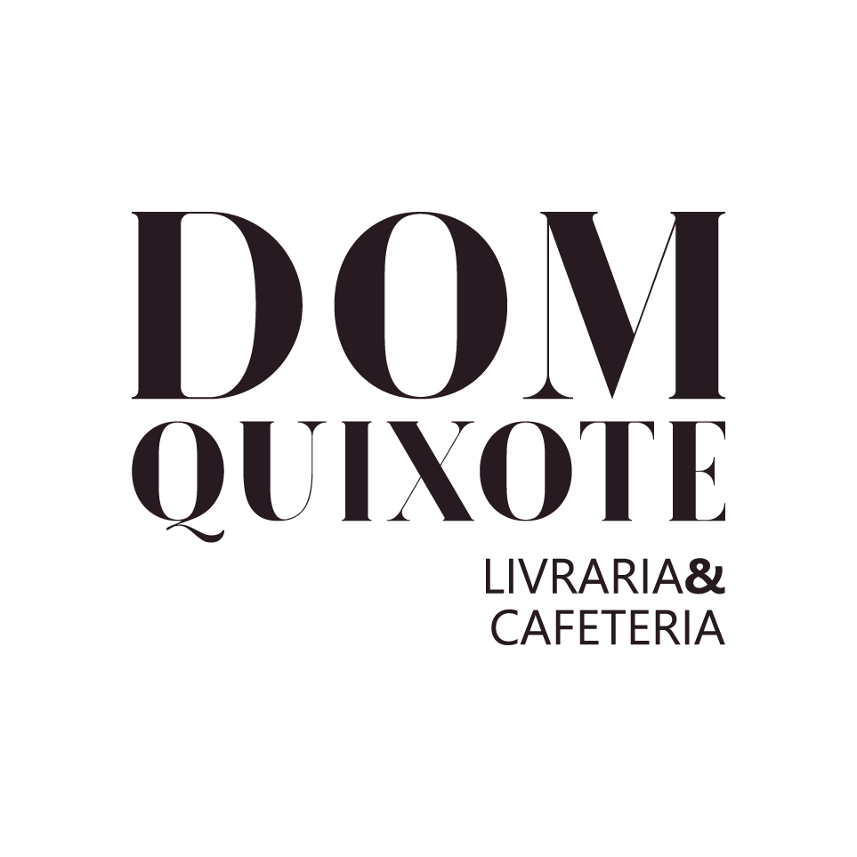 Livraria Dom Quixote