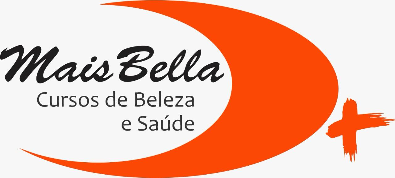 Mais Bella Cursos de Beleza e Saúde - BG